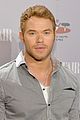 kellan lutz vf young hollywood party 04