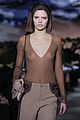 kendall jenner marc jacobs sheer top 01