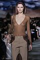 kendall jenner marc jacobs sheer top 04