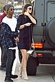 kylie jenner kanye west hes such a creative guy 08