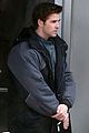 liam hemsworth mockingjay continues filming after philip seymour hoffman death 01