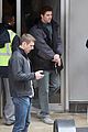 liam hemsworth mockingjay continues filming after philip seymour hoffman death 02