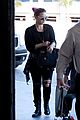 demi lovato jets out of lax before first neon lights tour stop 01