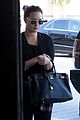 demi lovato jets out of lax before first neon lights tour stop 04