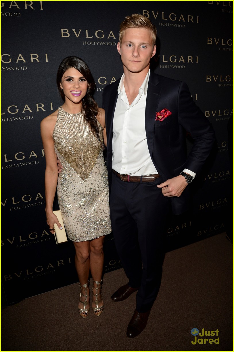 camilla belle alexander ludwig decades glamour event 08