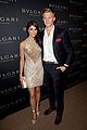 camilla belle alexander ludwig decades glamour event 02