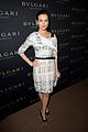 camilla belle alexander ludwig decades glamour event 03