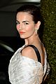 camilla belle alexander ludwig decades glamour event 05