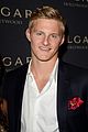 camilla belle alexander ludwig decades glamour event 06