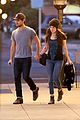 taylor lautner marie avgeropoulos date night 01