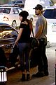 taylor lautner marie avgeropoulos date night 03