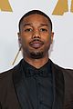 michael b jordan scientific technical awards ceremony after nba all star celebrity game 06
