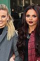 little mix performs move wings gma watch now 03