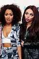 little mix silly at sirius 02
