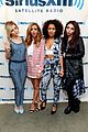 little mix silly at sirius 05