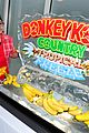 rico rodriguez bananas donkey kong 01