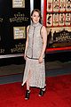 saoirse ronan the grand budapest hotel nyc premiere 03