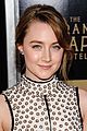 saoirse ronan the grand budapest hotel nyc premiere 05