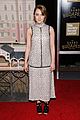 saoirse ronan the grand budapest hotel nyc premiere 09
