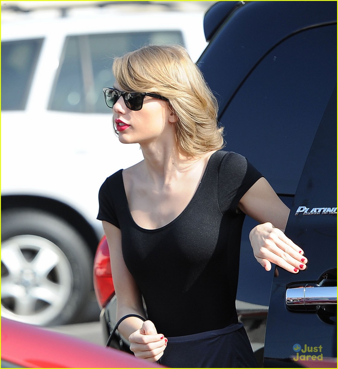 lorde possible taylor swift collaboration the sky is the limit 03