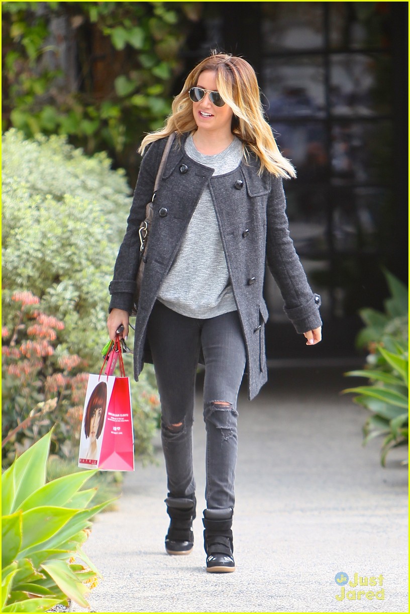 ashley tisdale andy lecompte stop 03