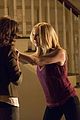 the vampire diaries preview stefan caroline come to horrifying realization 01