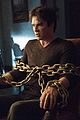 the vampire diaries preview stefan caroline come to horrifying realization 04