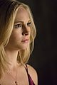 the vampire diaries preview stefan caroline come to horrifying realization 08