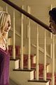 the vampire diaries preview stefan caroline come to horrifying realization 09