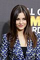 victoria justice hall game awards 11