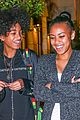 willow smith talks about why she turned down annie role 03