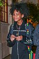 willow smith talks about why she turned down annie role 05