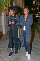 willow smith talks about why she turned down annie role 06