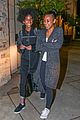 willow smith talks about why she turned down annie role 09