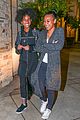 willow smith talks about why she turned down annie role 10