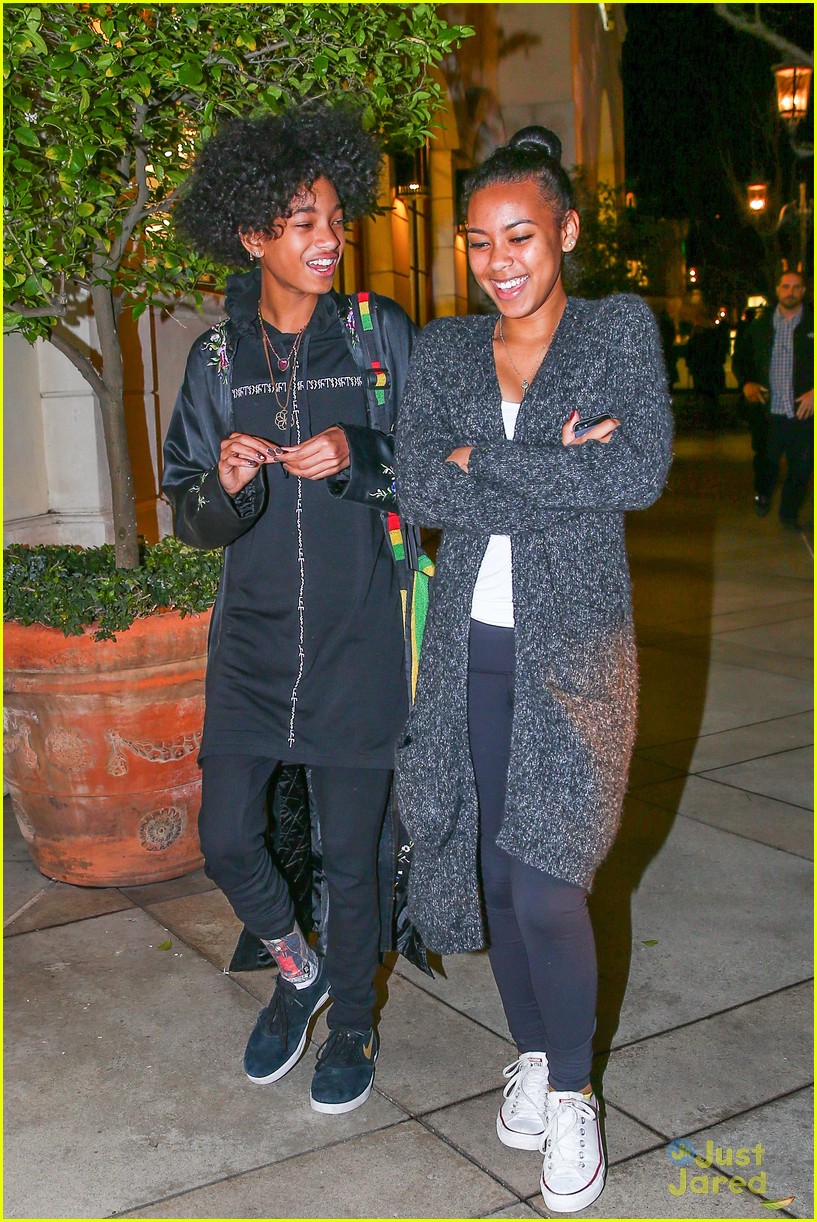 willow smith talks about why she turned down annie role 04