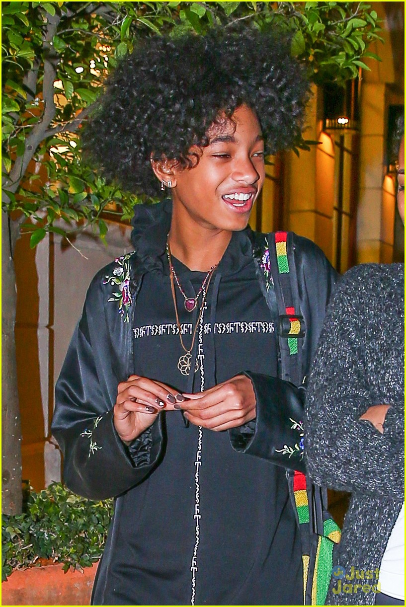 willow smith talks about why she turned down annie role 07