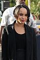 zoe kravitz divergent character she says whats on her mind 02