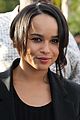 zoe kravitz divergent character she says whats on her mind 04