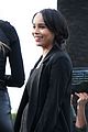 zoe kravitz divergent character she says whats on her mind 08