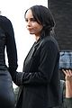 zoe kravitz divergent character she says whats on her mind 10