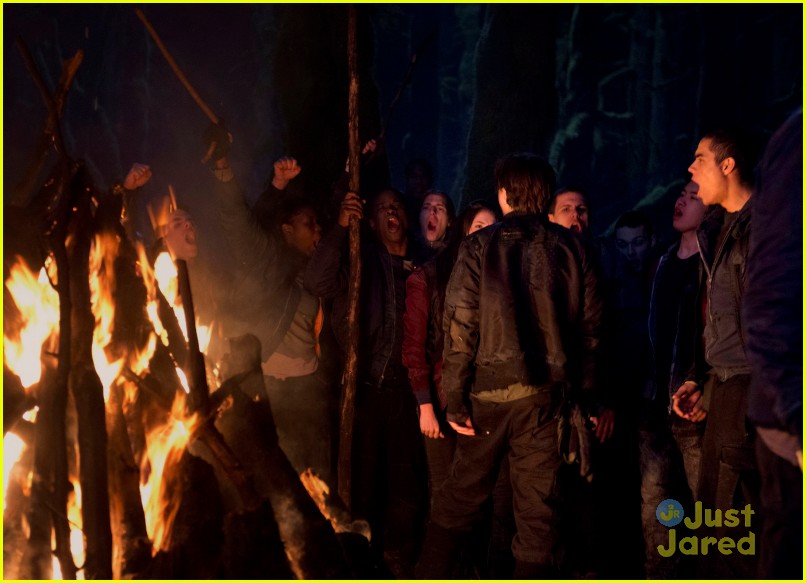 the 100 new gallery pics trailer 08