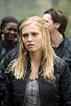 the 100 new gallery pics trailer 02