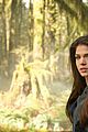 the 100 new gallery pics trailer 04