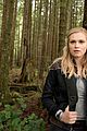 the 100 new gallery pics trailer 15