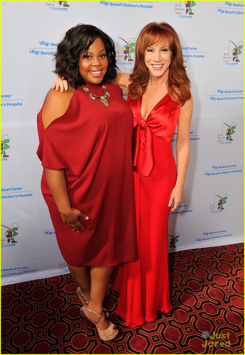 amber riley painted turtle starry evening performer 04