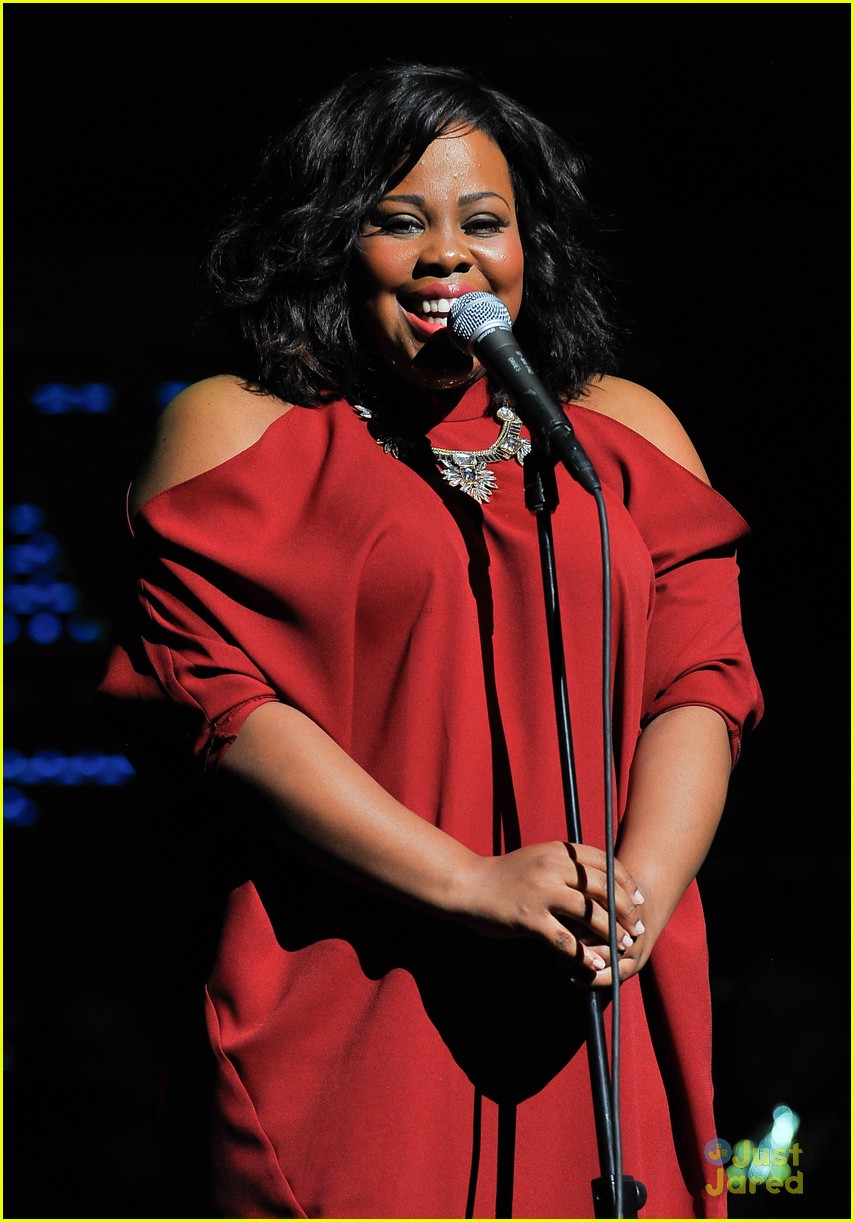 amber riley painted turtle starry evening performer 06