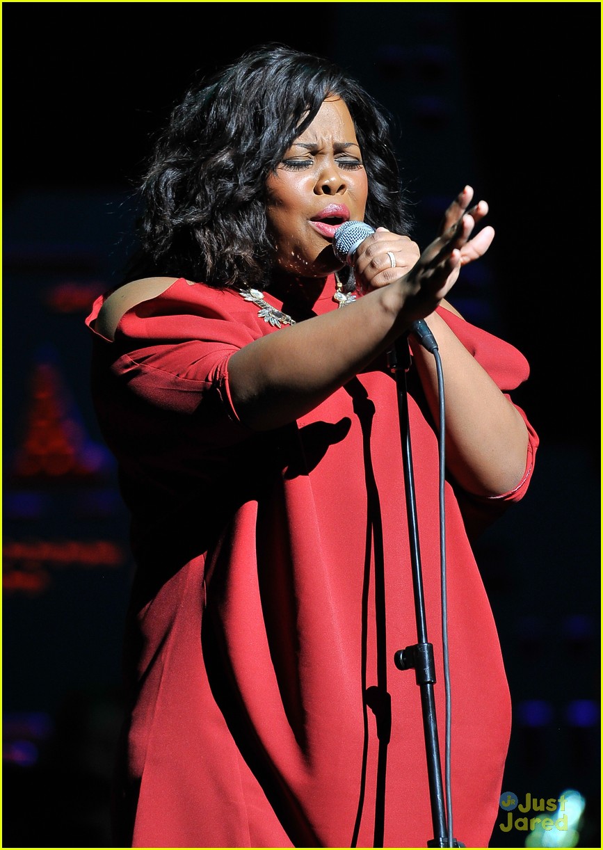 amber riley painted turtle starry evening performer 07