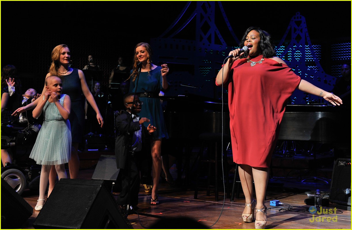 amber riley painted turtle starry evening performer 09