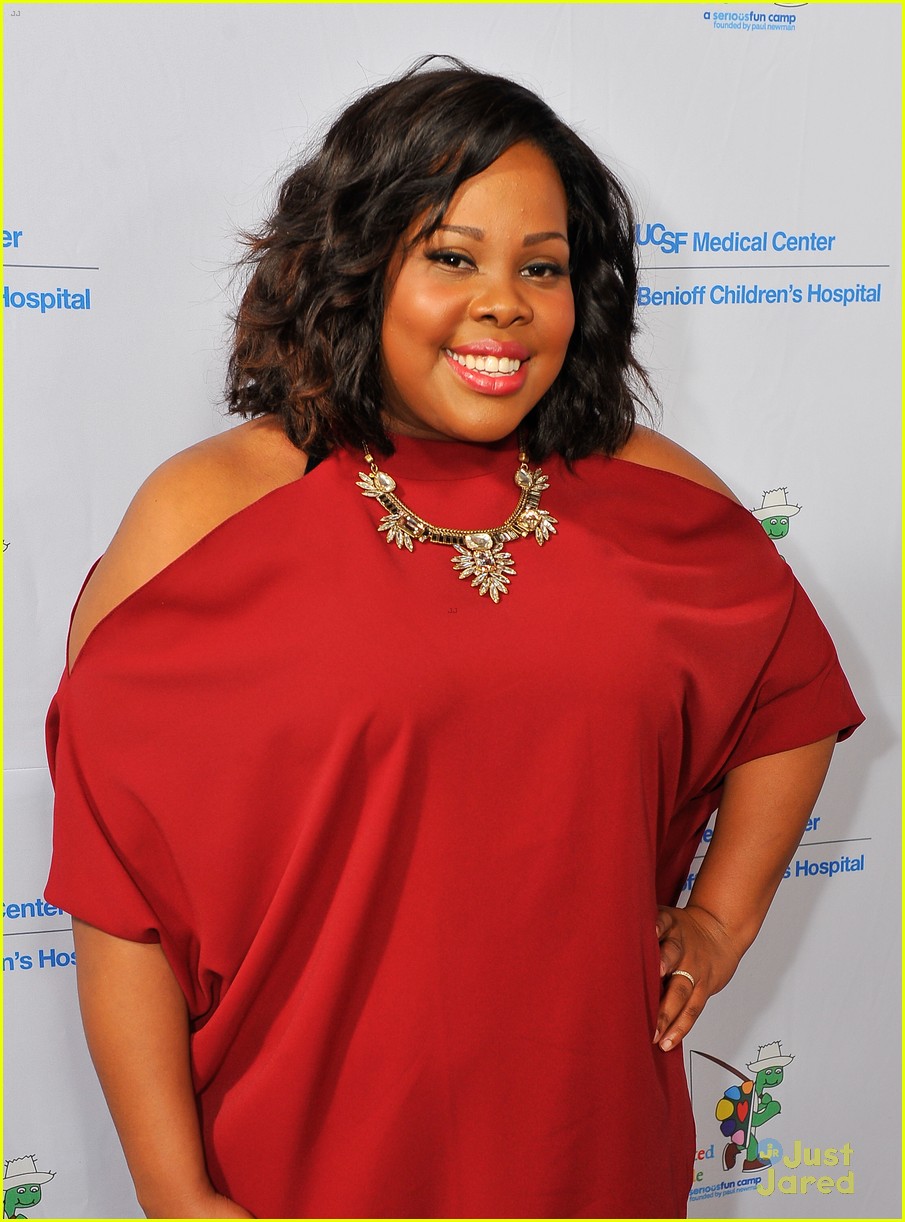 amber riley painted turtle starry evening performer 10